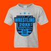 DryBlend Youth 50/50 T-Shirt Thumbnail