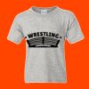 DryBlend Youth 50/50 T-Shirt Thumbnail