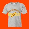 DryBlend Youth 50/50 T-Shirt Thumbnail