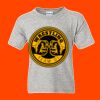 DryBlend Youth 50/50 T-Shirt Thumbnail