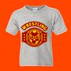 DryBlend Youth 50/50 T-Shirt Thumbnail