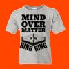 DryBlend Youth 50/50 T-Shirt Thumbnail