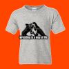 DryBlend Youth 50/50 T-Shirt Thumbnail