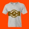 DryBlend Youth 50/50 T-Shirt Thumbnail