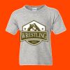 DryBlend Youth 50/50 T-Shirt Thumbnail