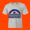 DryBlend Youth 50/50 T-Shirt Thumbnail