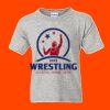 DryBlend Youth 50/50 T-Shirt Thumbnail