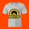 DryBlend Youth 50/50 T-Shirt Thumbnail