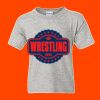 DryBlend Youth 50/50 T-Shirt Thumbnail