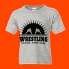 DryBlend Youth 50/50 T-Shirt Thumbnail