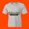 DryBlend Youth 50/50 T-Shirt Thumbnail