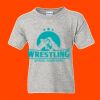 DryBlend Youth 50/50 T-Shirt Thumbnail