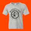 DryBlend Youth 50/50 T-Shirt Thumbnail