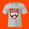 DryBlend Youth 50/50 T-Shirt Thumbnail