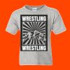 DryBlend Youth 50/50 T-Shirt Thumbnail