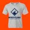 DryBlend Youth 50/50 T-Shirt Thumbnail