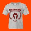 DryBlend Youth 50/50 T-Shirt Thumbnail