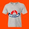 DryBlend Youth 50/50 T-Shirt Thumbnail