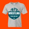 DryBlend Youth 50/50 T-Shirt Thumbnail
