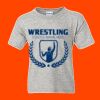 DryBlend Youth 50/50 T-Shirt Thumbnail