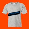 DryBlend Youth 50/50 T-Shirt Thumbnail