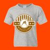 DryBlend Youth 50/50 T-Shirt Thumbnail
