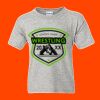 DryBlend Youth 50/50 T-Shirt Thumbnail