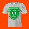 DryBlend Youth 50/50 T-Shirt Thumbnail