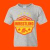 DryBlend Youth 50/50 T-Shirt Thumbnail