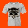 DryBlend Youth 50/50 T-Shirt Thumbnail