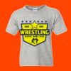 DryBlend Youth 50/50 T-Shirt Thumbnail