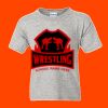 DryBlend Youth 50/50 T-Shirt Thumbnail
