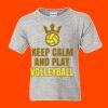 DryBlend Youth 50/50 T-Shirt Thumbnail