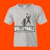 DryBlend Youth 50/50 T-Shirt Thumbnail