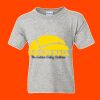 DryBlend Youth 50/50 T-Shirt Thumbnail