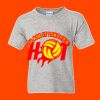 DryBlend Youth 50/50 T-Shirt Thumbnail