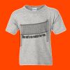 DryBlend Youth 50/50 T-Shirt Thumbnail