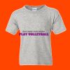 DryBlend Youth 50/50 T-Shirt Thumbnail