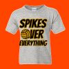 DryBlend Youth 50/50 T-Shirt Thumbnail