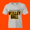 DryBlend Youth 50/50 T-Shirt Thumbnail