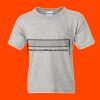 DryBlend Youth 50/50 T-Shirt Thumbnail