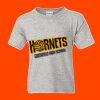 DryBlend Youth 50/50 T-Shirt Thumbnail