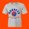 DryBlend Youth 50/50 T-Shirt Thumbnail