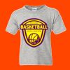 DryBlend Youth 50/50 T-Shirt Thumbnail