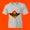 DryBlend Youth 50/50 T-Shirt Thumbnail