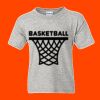DryBlend Youth 50/50 T-Shirt Thumbnail