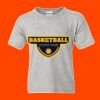 DryBlend Youth 50/50 T-Shirt Thumbnail