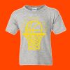 DryBlend Youth 50/50 T-Shirt Thumbnail