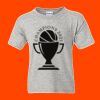 DryBlend Youth 50/50 T-Shirt Thumbnail