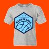 DryBlend Youth 50/50 T-Shirt Thumbnail